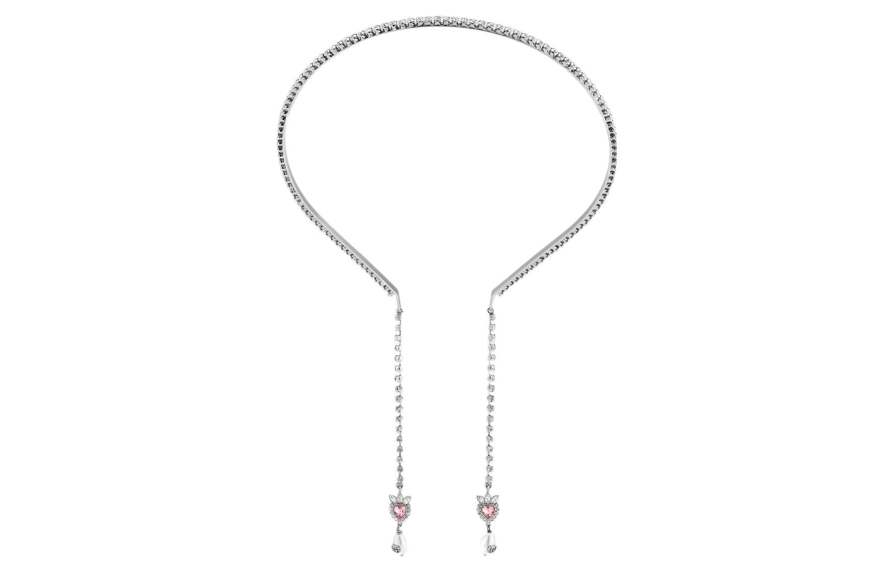 Gucci Lovelight G -