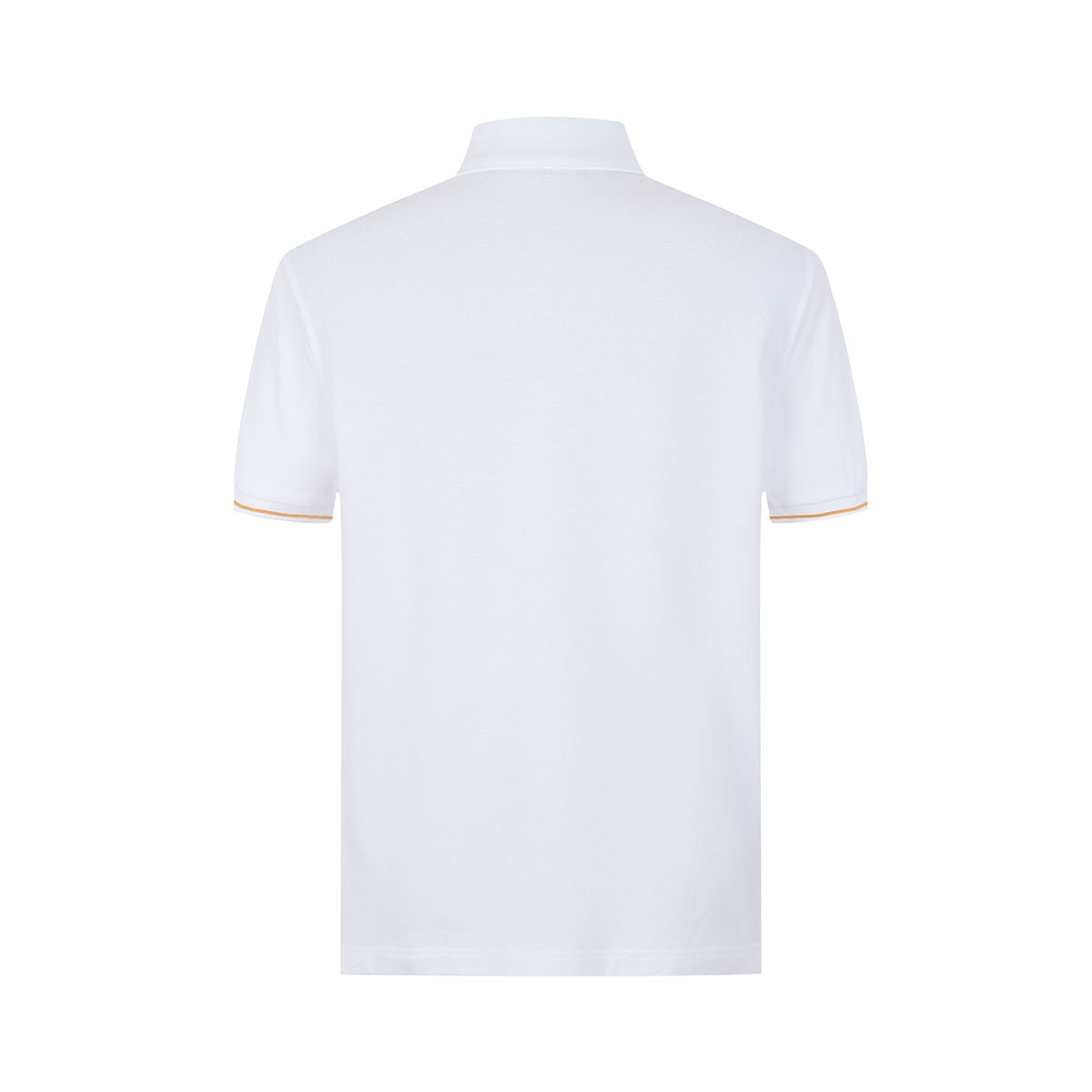 Cavalli Class logoPolo — фото 1