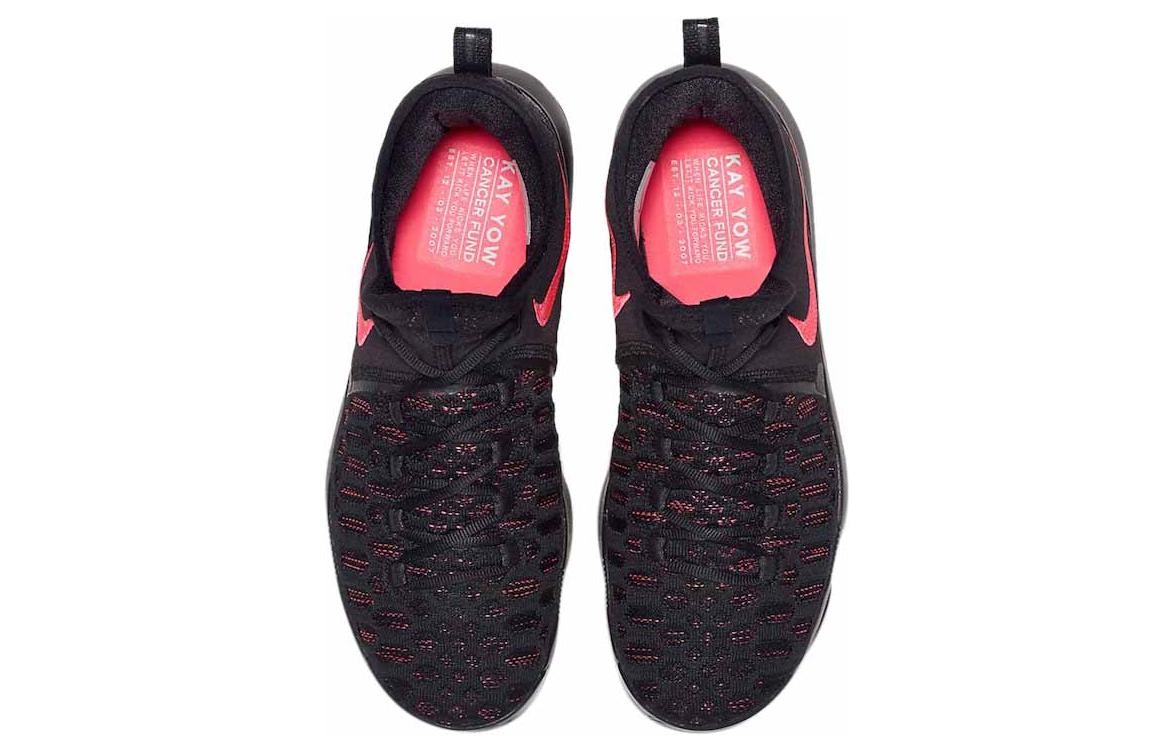 Nike KD 9 Aunt Pearl — фото 8