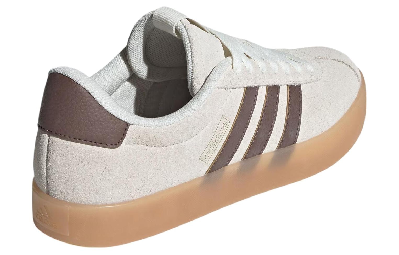 Adidas Neo Vl Court 3.0 — фото 10