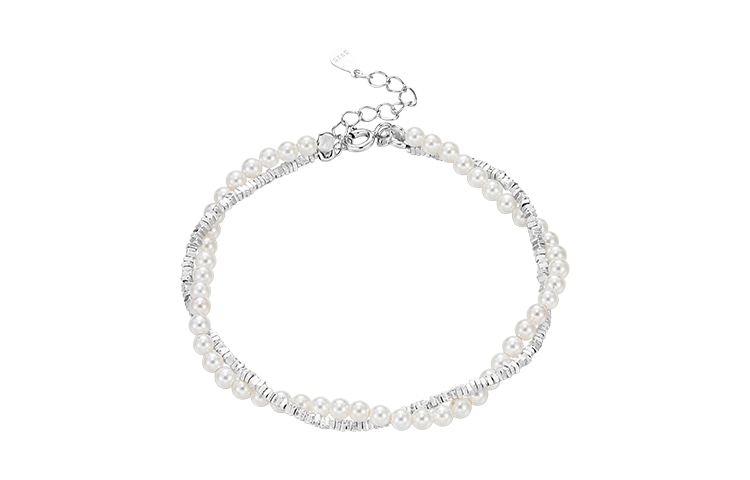 DAISY BEAUTY 925