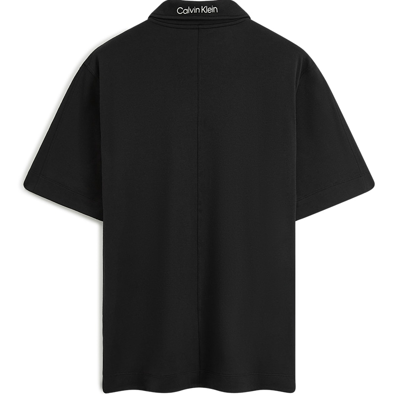 Calvin Klein CKCalvin Klein Polo — фото 1