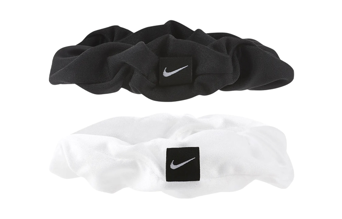 Аксессуары Nike
