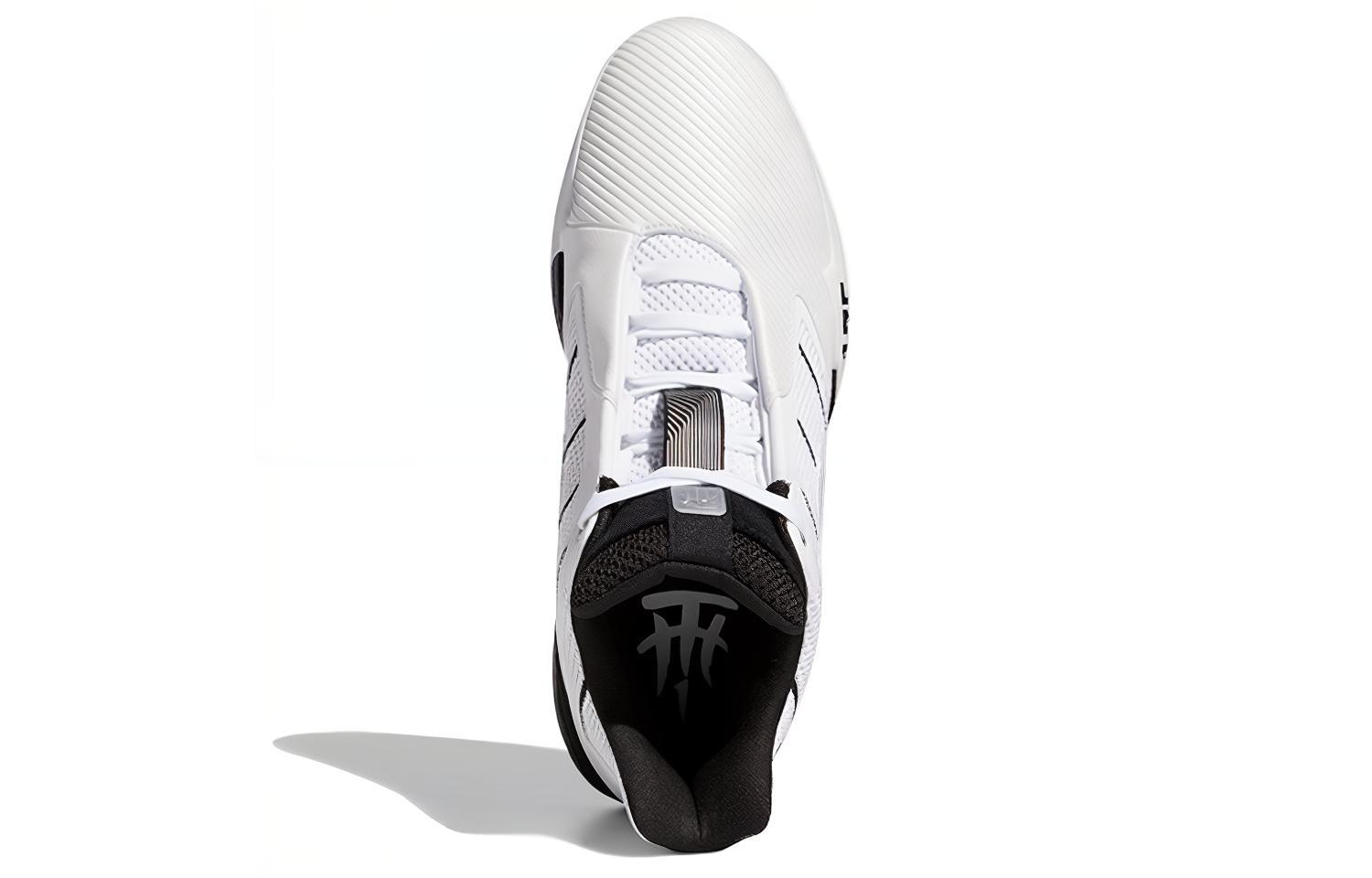 Adidas T Mac Millennium 2 — фото 11