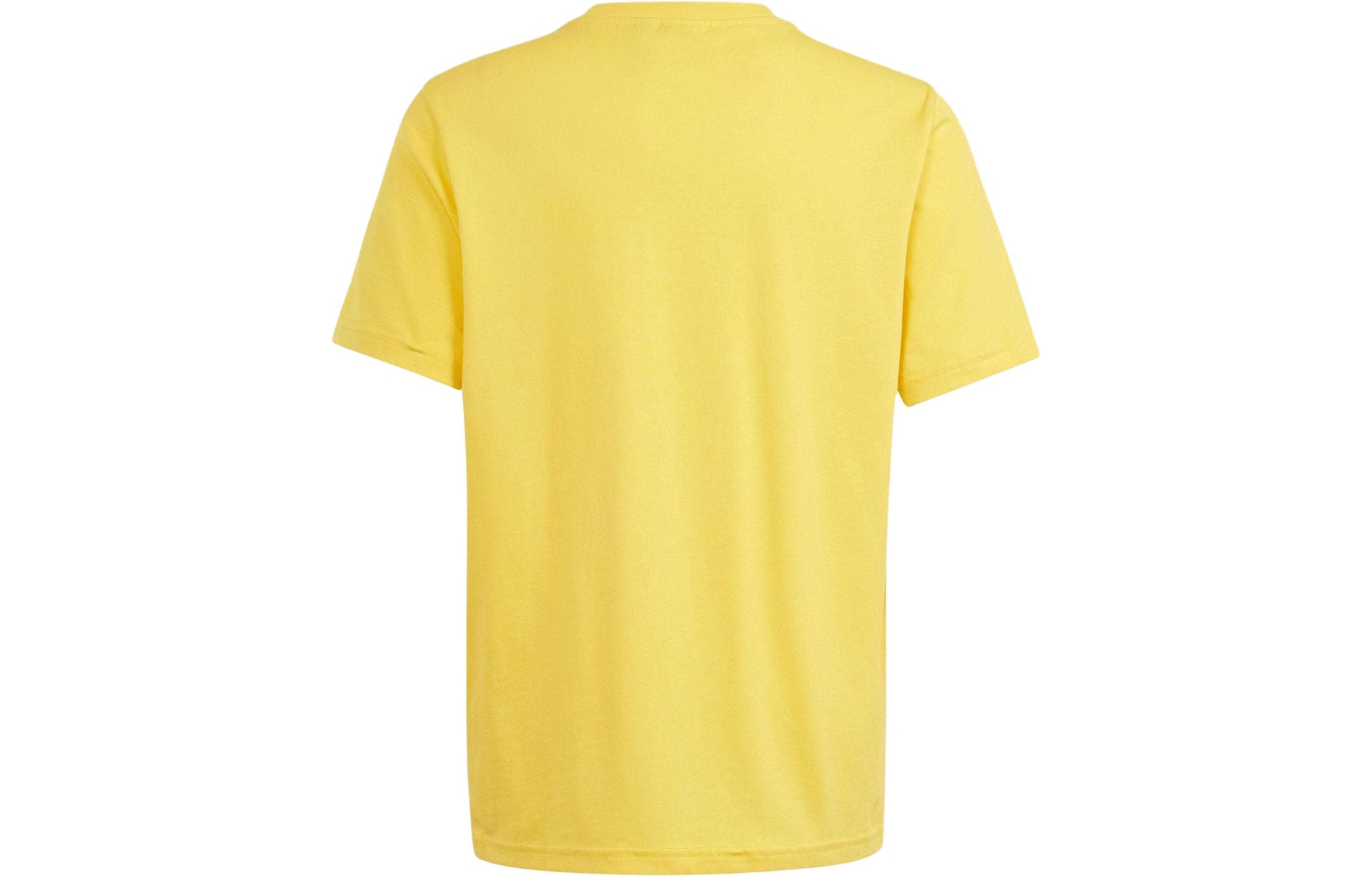 Adidas originals GRAPHICS T-SHIRT T — фото 1