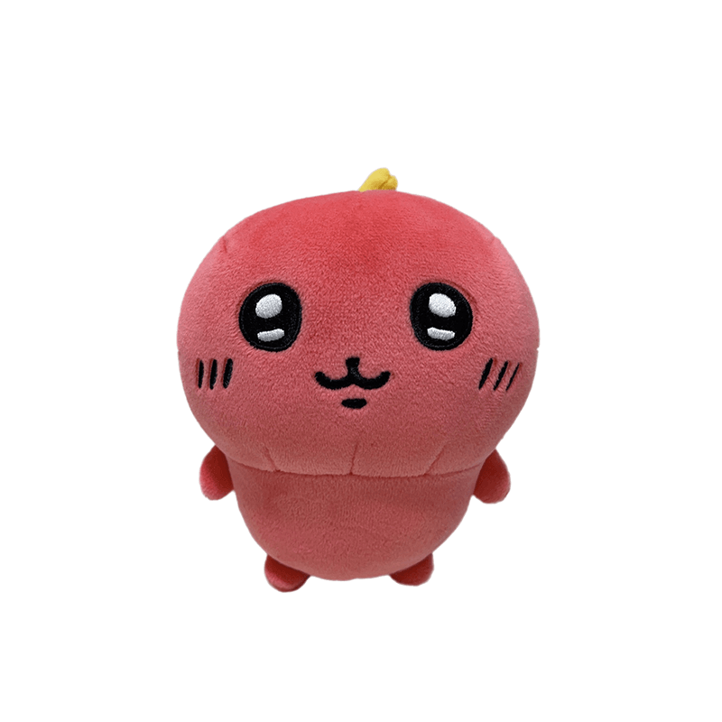 Chiikawa