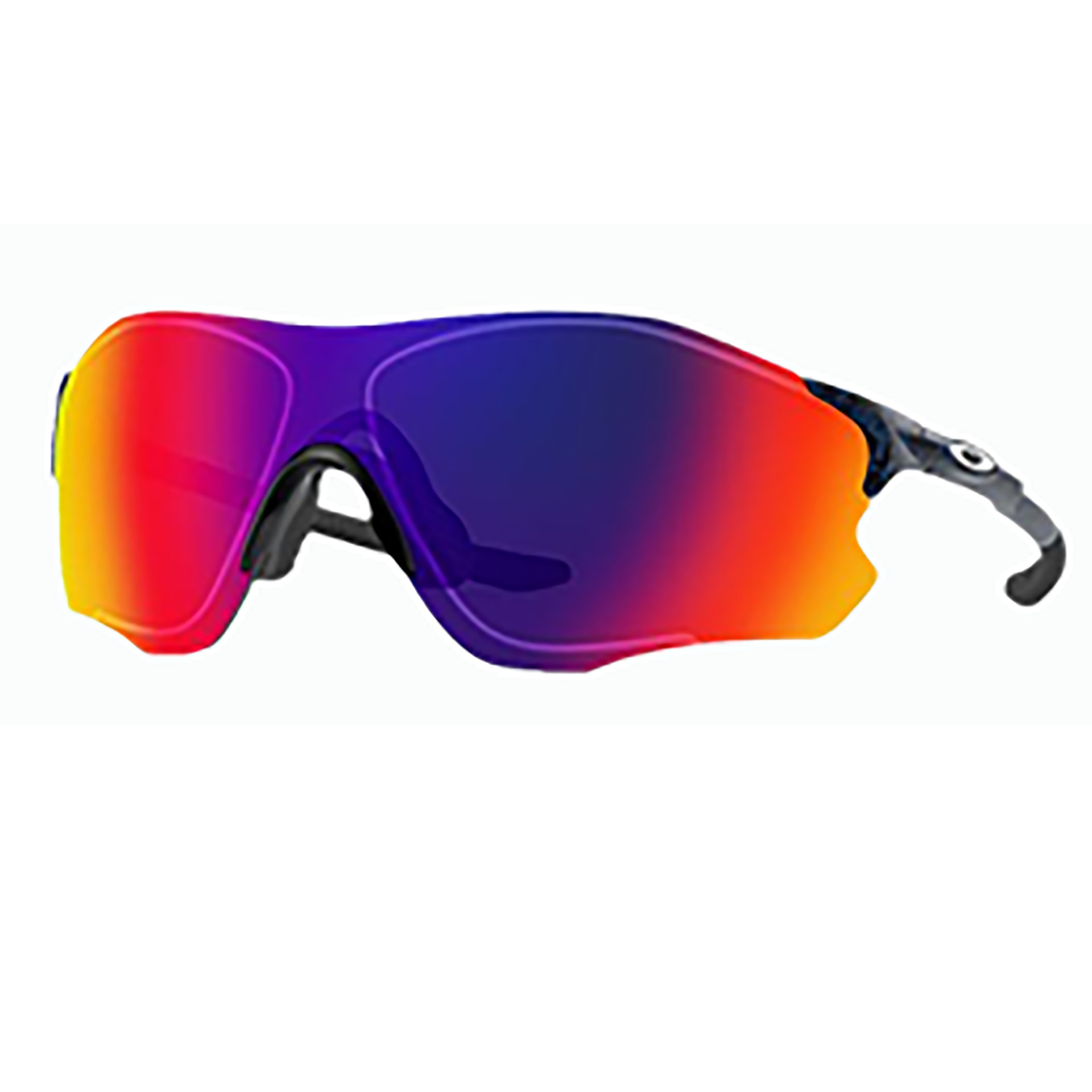 Oakley/欧克利 Oakley