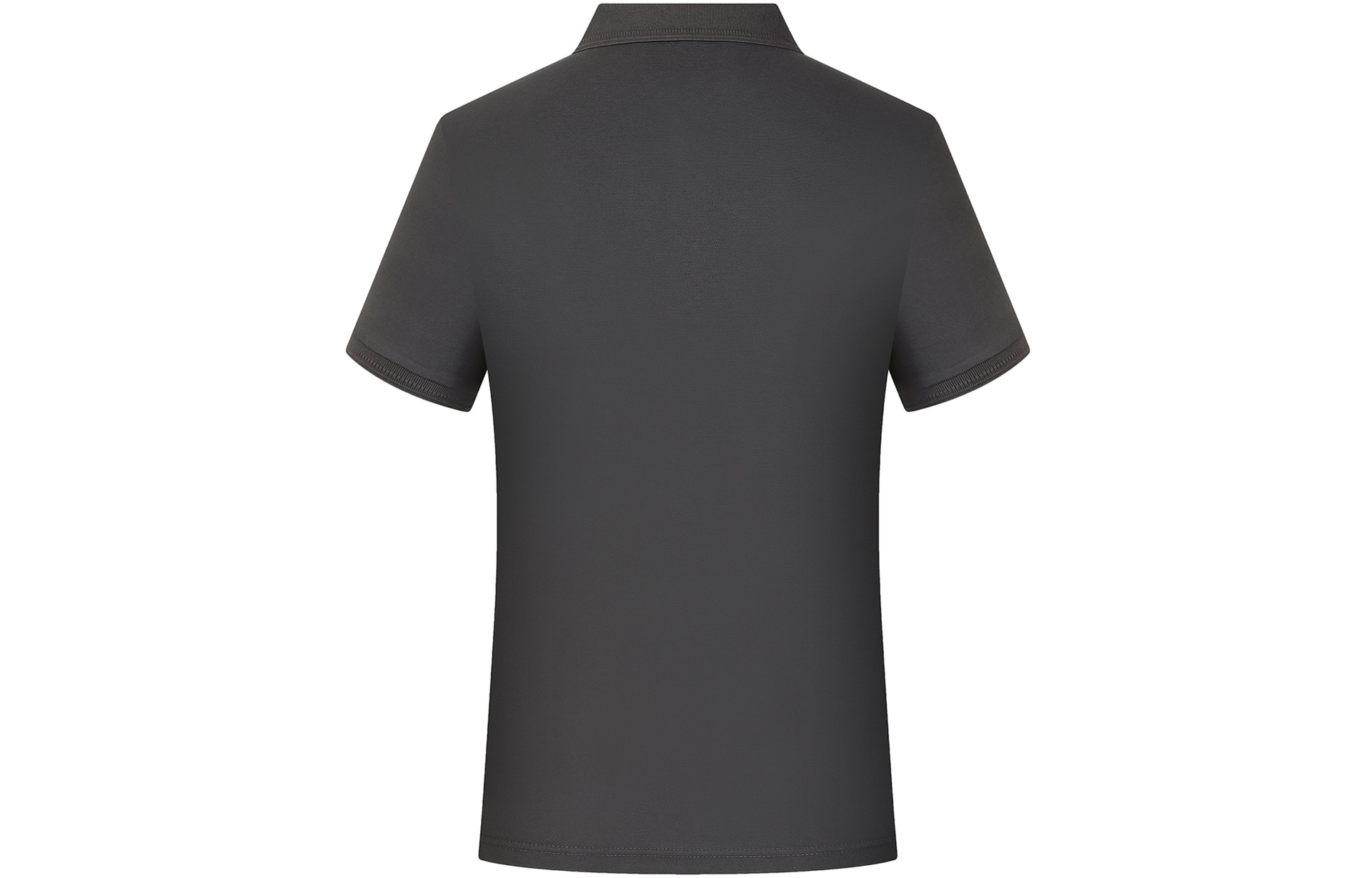 Fairwhale Polo Shirt — фото 2
