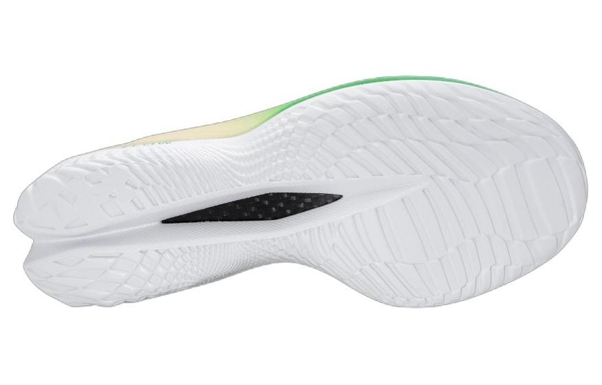 Under Armour Flow Velociti Elite 2 — фото 9