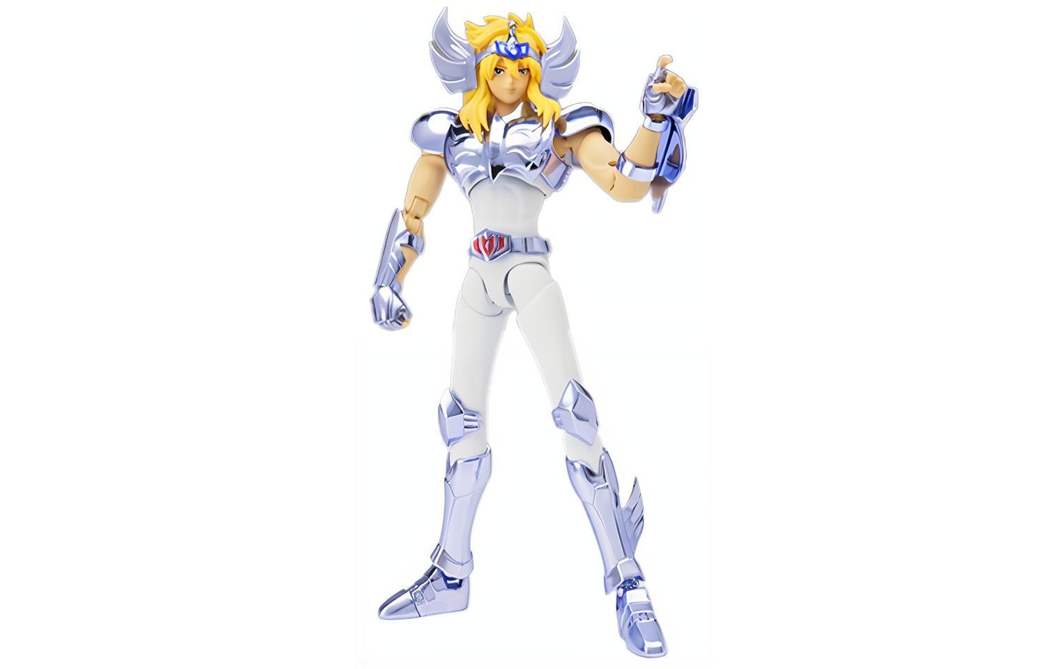 BANDAI/万代 BANDAI 17.5cm