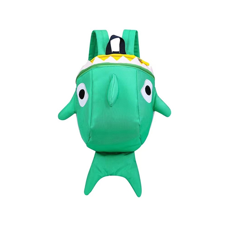 Gky Рюкзак (Арт. G20259SJ) — фото 3