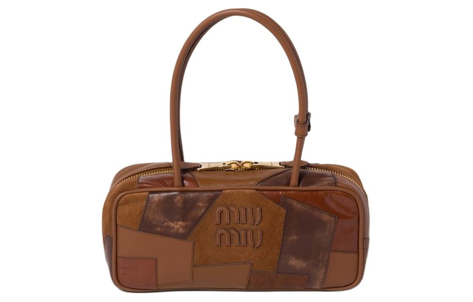 MIU MIU Arcadie