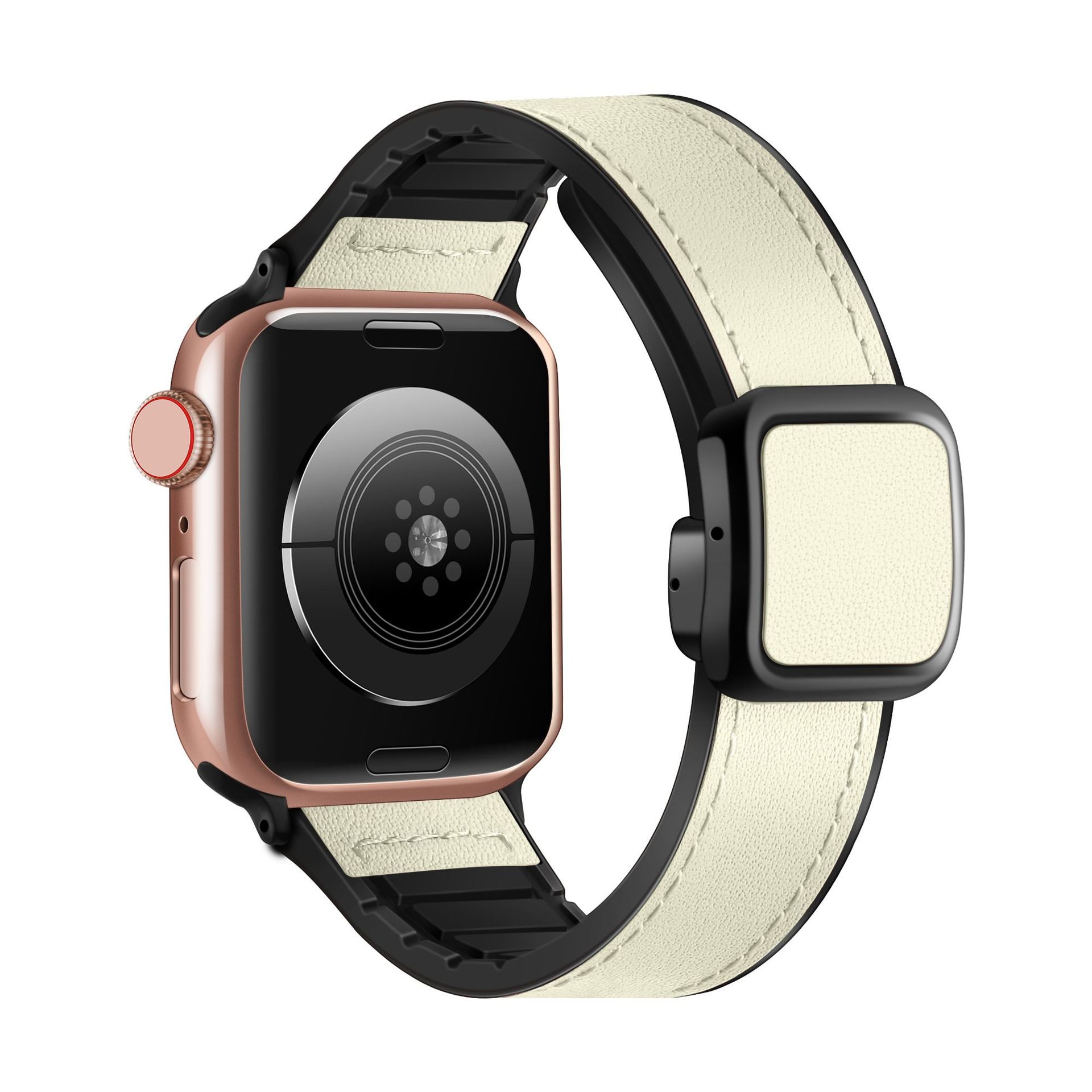 Akkerds Applewatch — фото 2