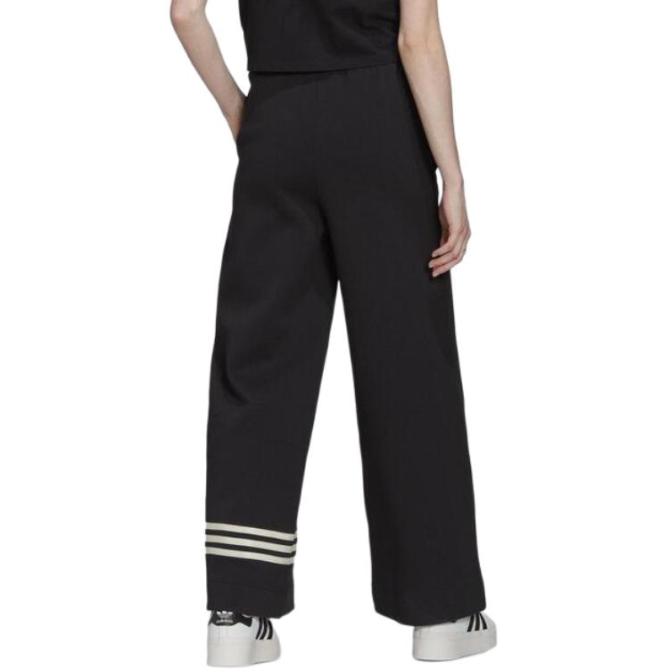Adidas originals Trackpant Logo — фото 3