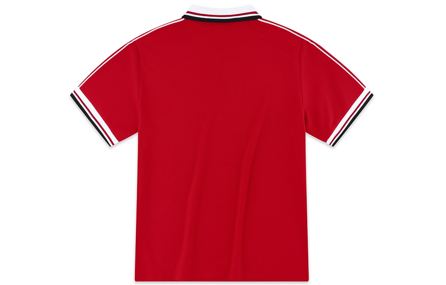 Umbro Polo Shirt — фото 1