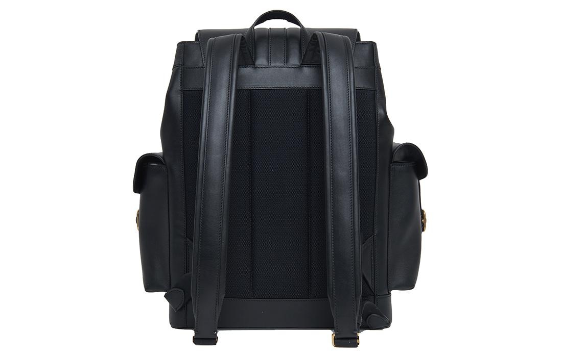 Bally Backpack — фото 3