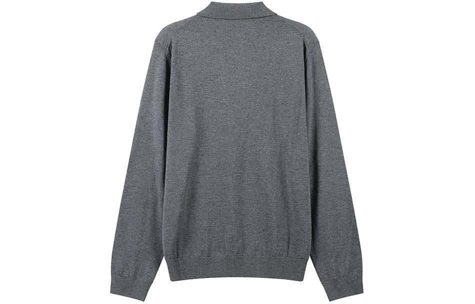 Hugo Boss Sweater — фото 3