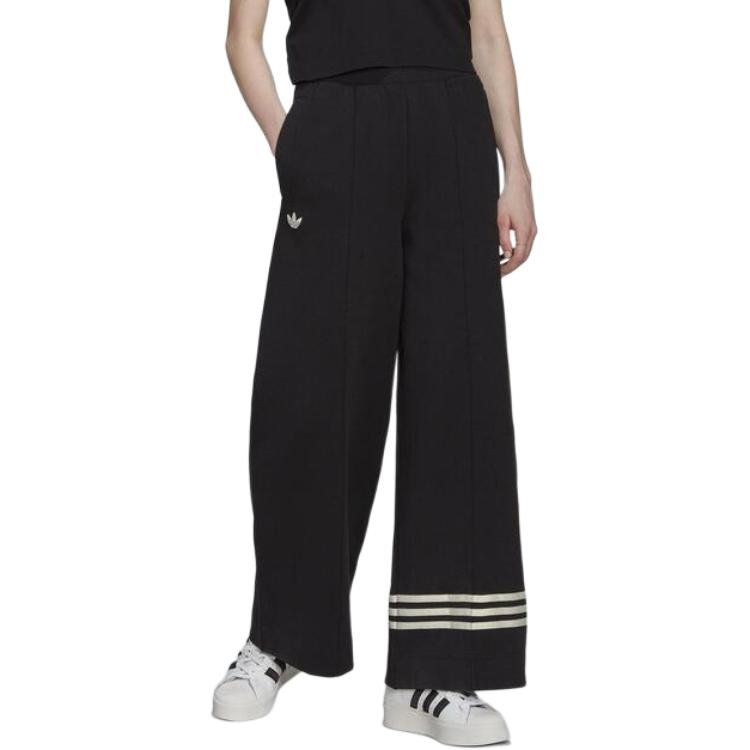 Adidas originals Trackpant Logo — фото 2