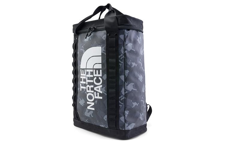 The North Face Сумки (Арт. NF0A3KYF-IW6) — фото 1