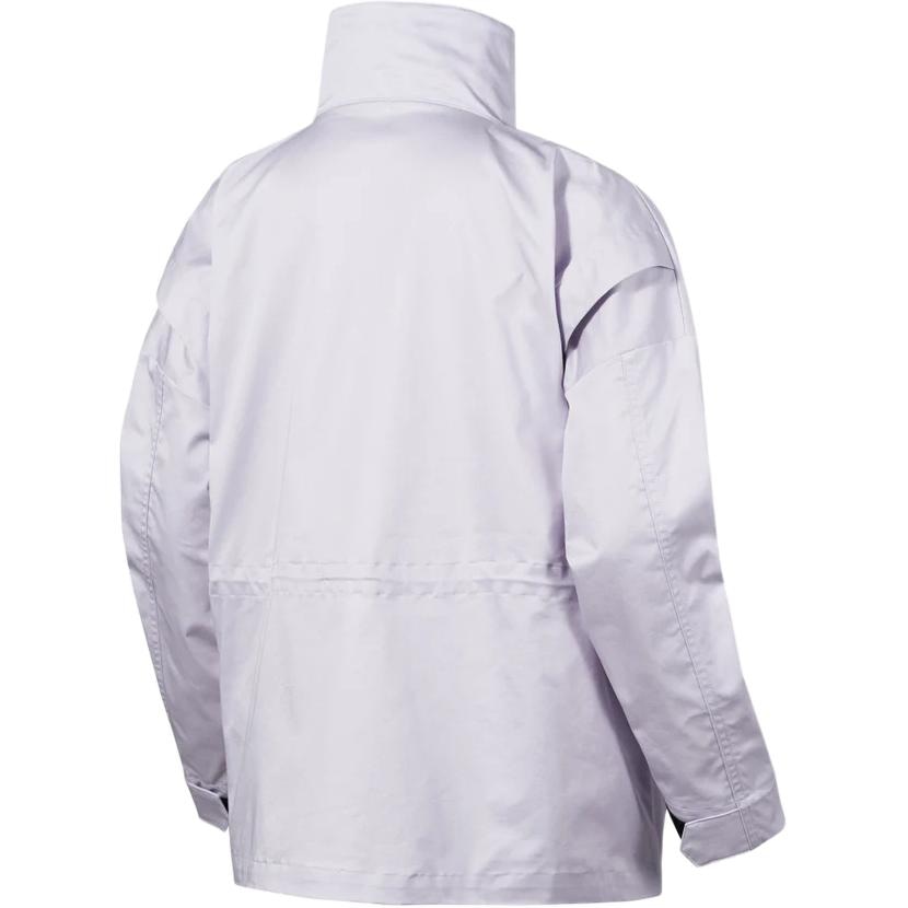 Nike Sw Collection Essentials M65 — фото 1