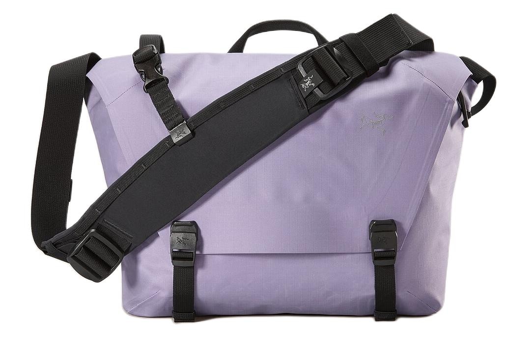 Arcteryx Granville 10L