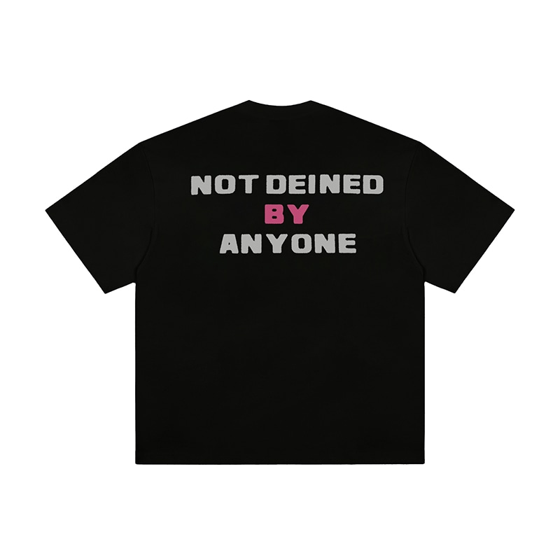 A Chock T — фото 1