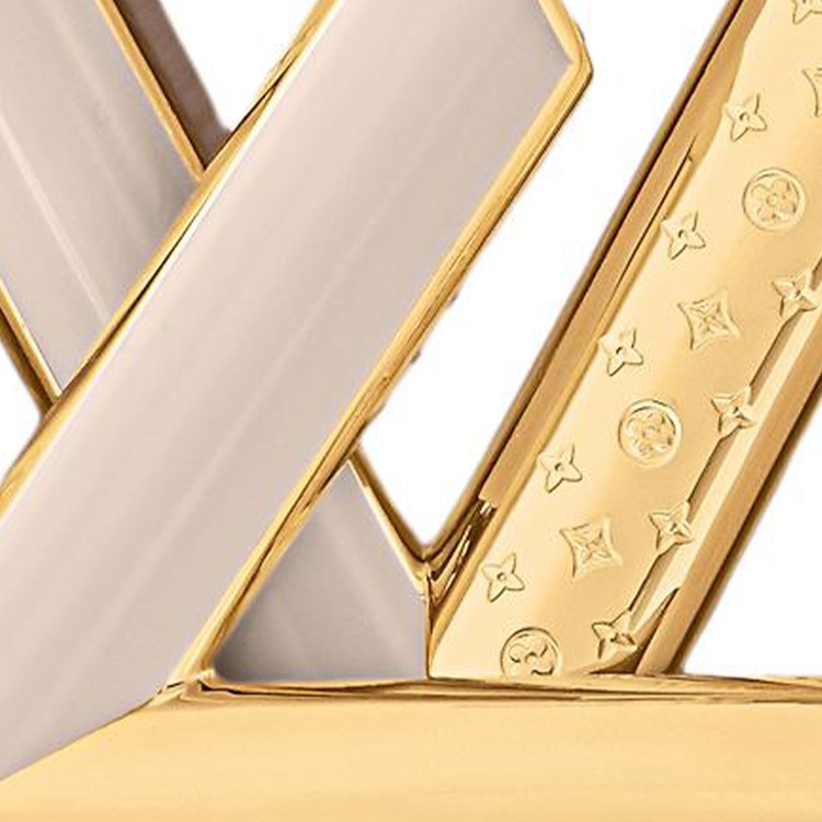Louis Vuitton twist Epi — фото 6