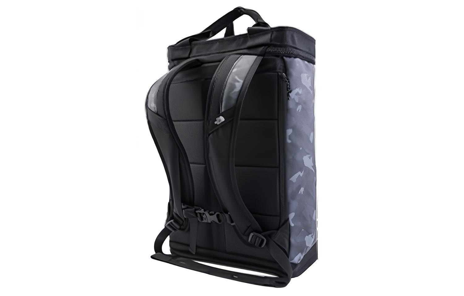 The North Face Сумки (Арт. NF0A3KYF-IW6) — фото 3
