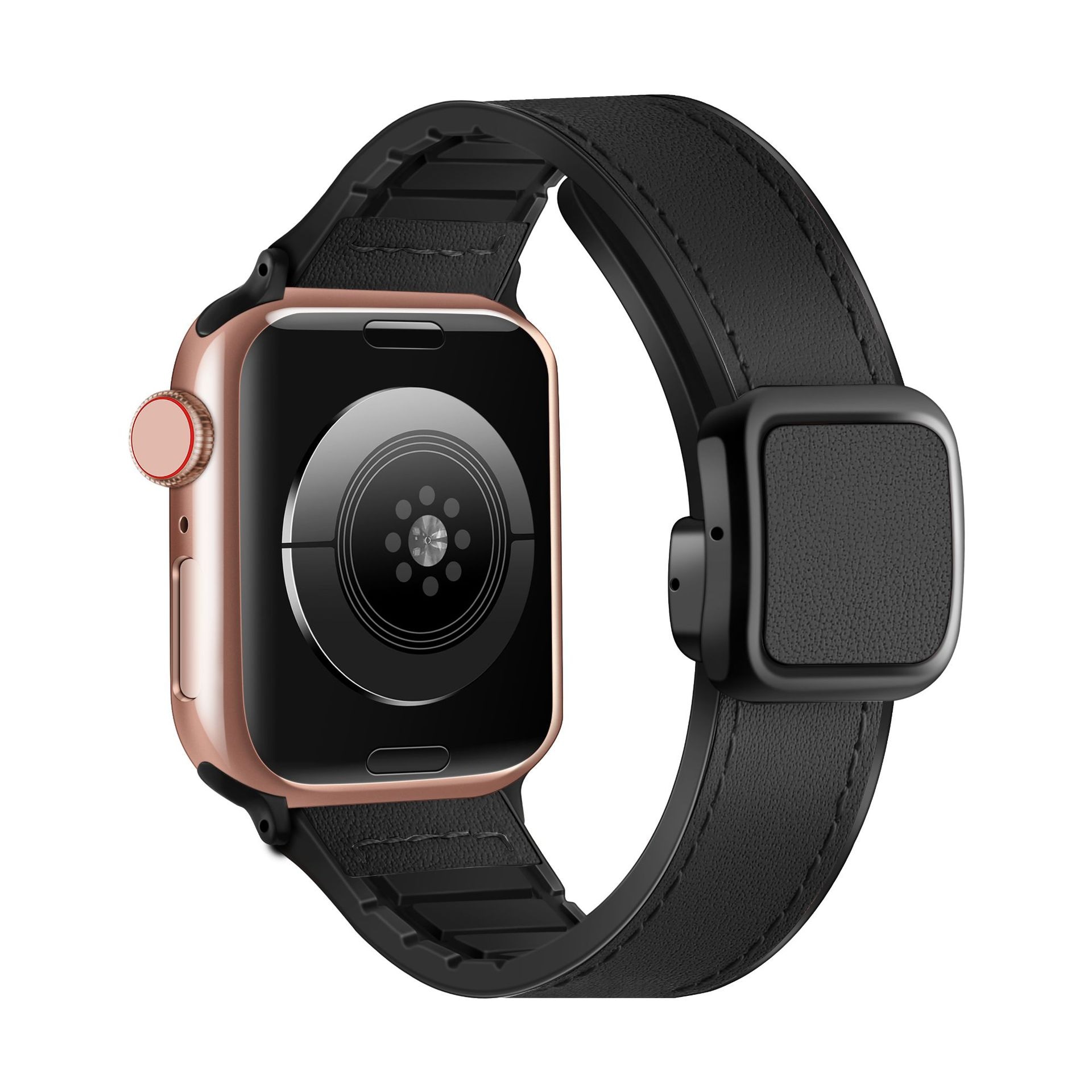 Akkerds Applewatch