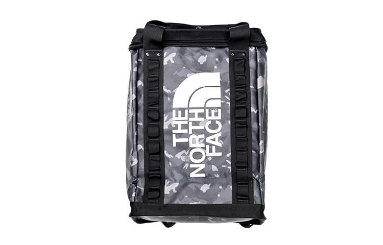Сумки The North Face