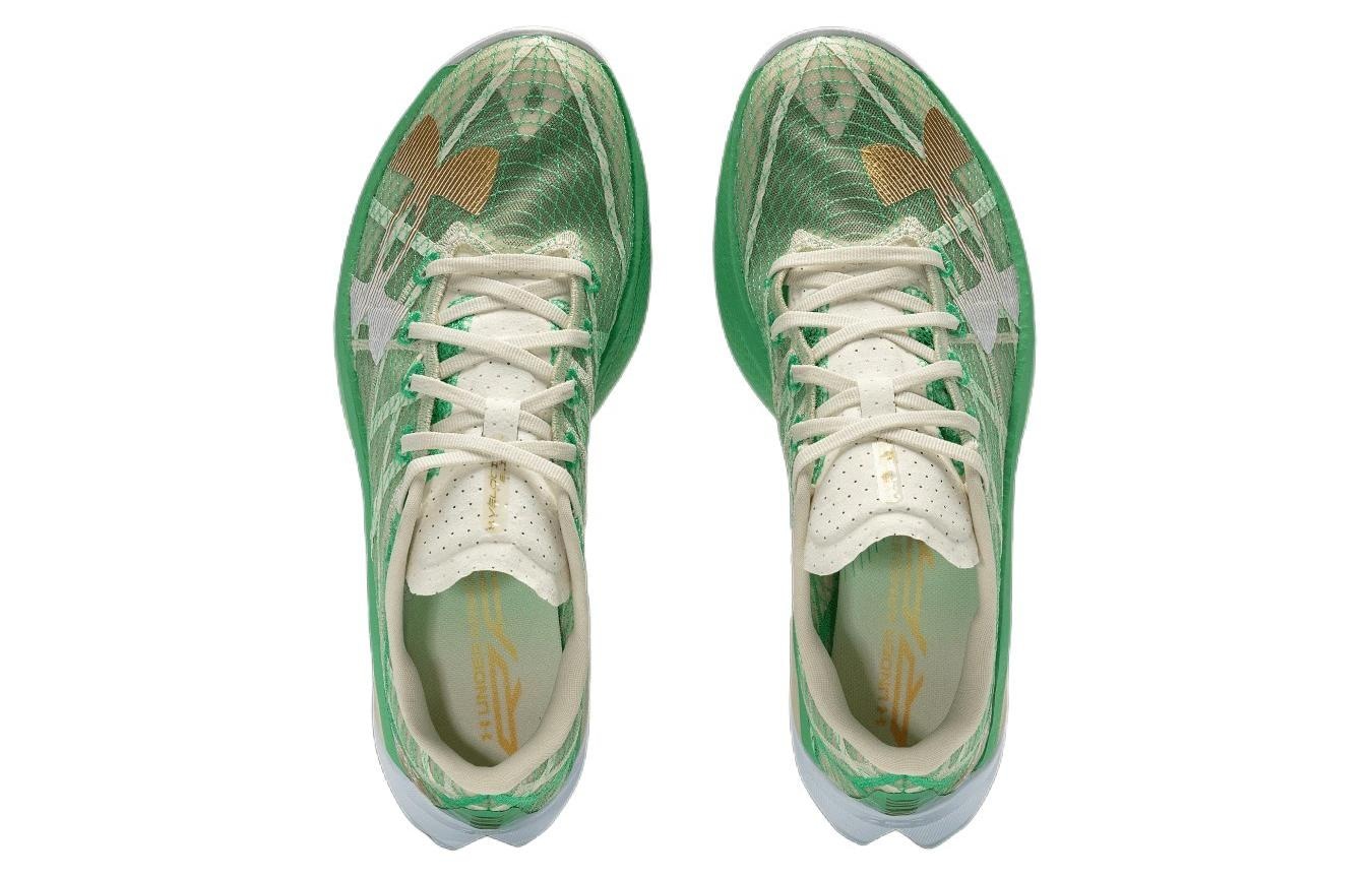 Under Armour Flow Velociti Elite 2 — фото 8