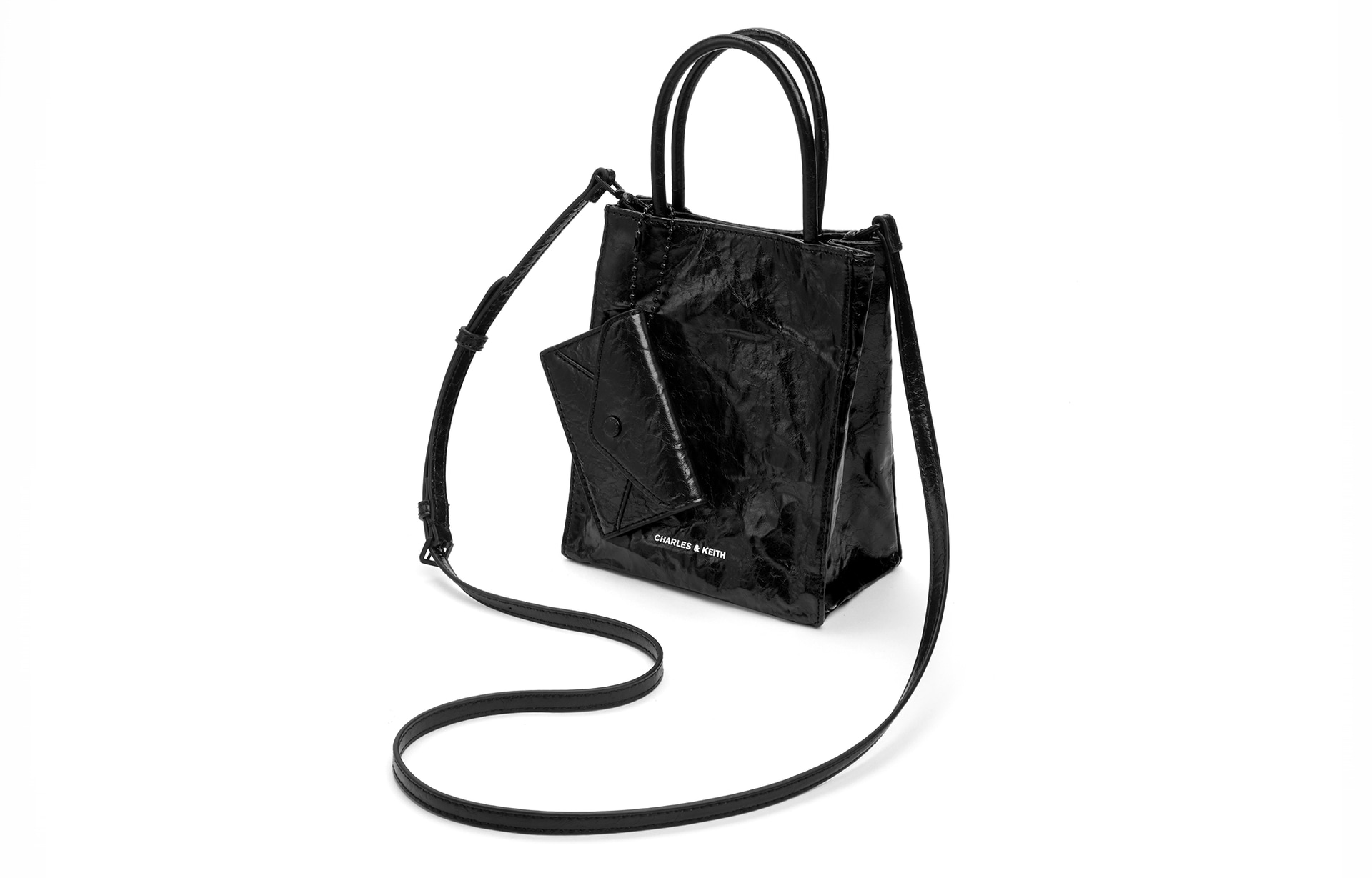 Charles&Keith Charles & Keith — фото 10