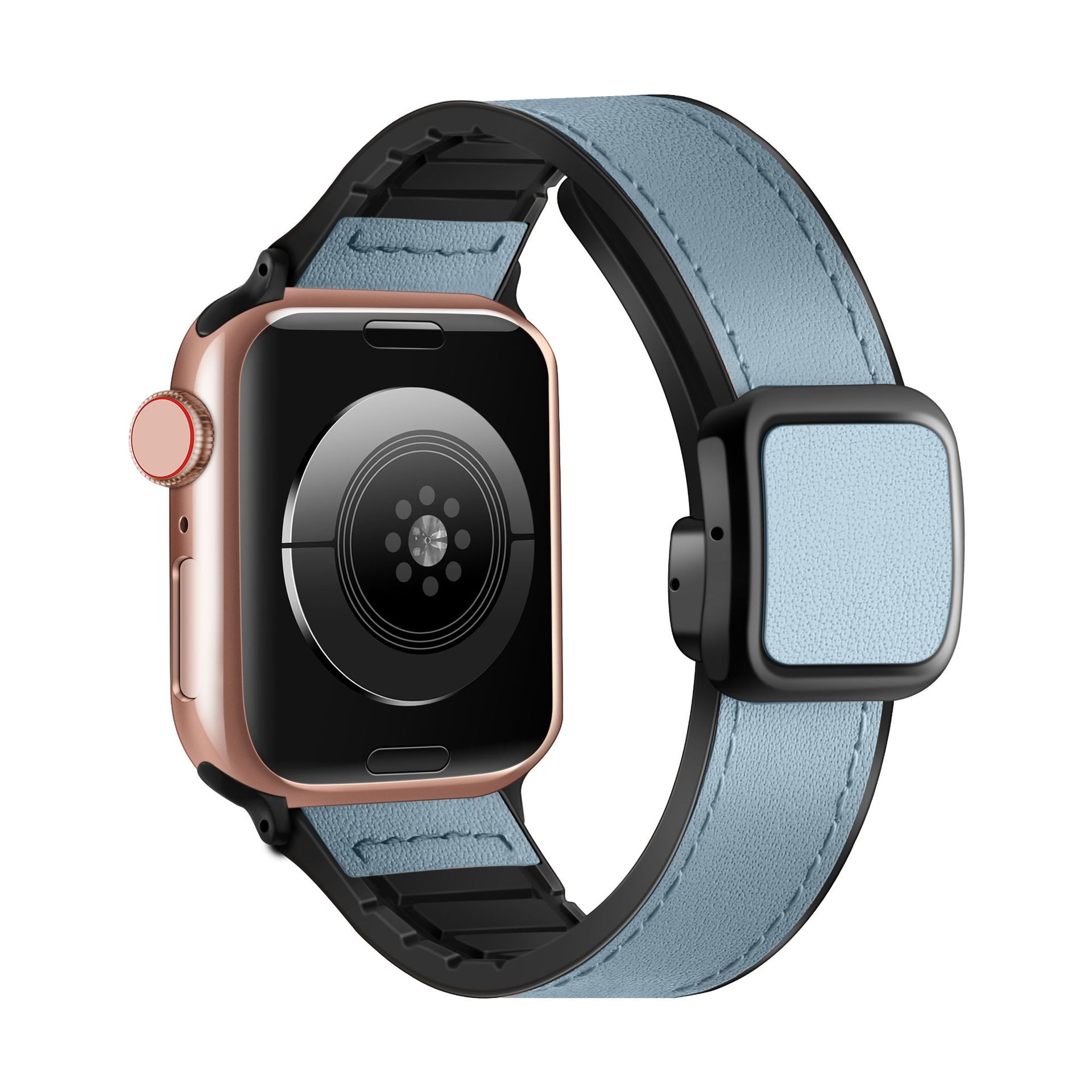 Akkerds Applewatch — фото 5