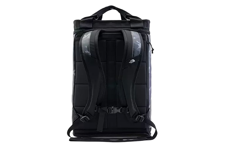 The North Face Сумки (Арт. NF0A3KYF-IW6) — фото 4