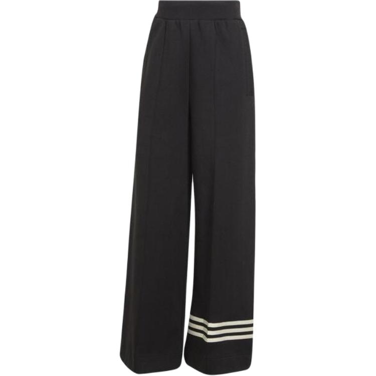 Adidas originals Trackpant Logo — фото 1