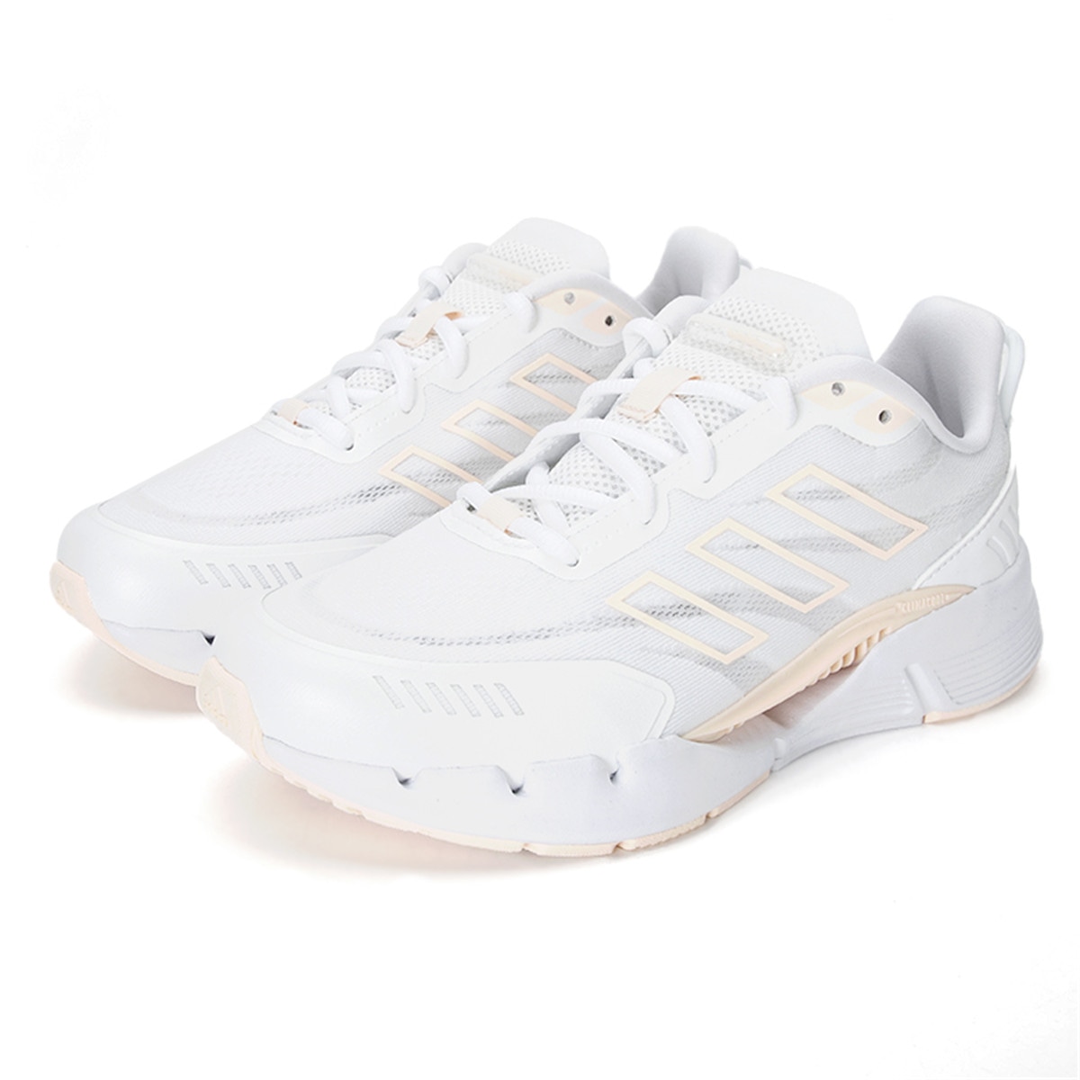 Adidas Climacool — фото 10