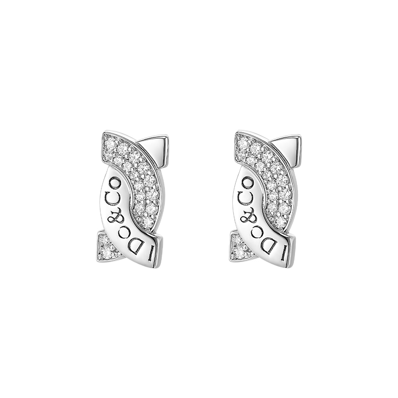 I Do&Co. I DoCo. 925