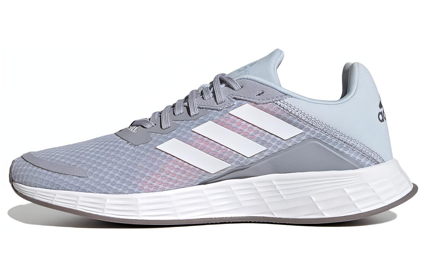 Adidas Duramo Sl — фото 6