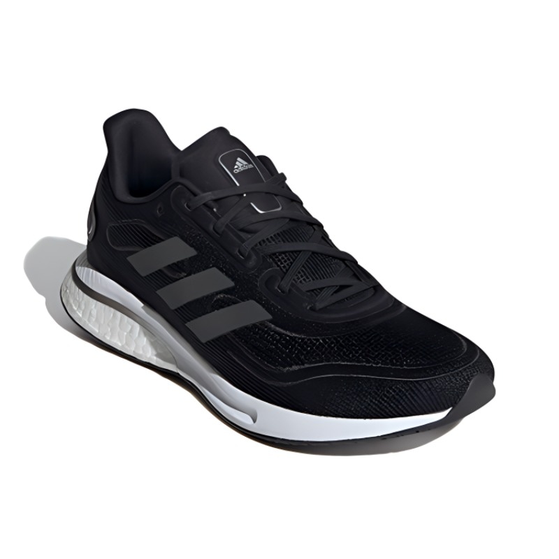 Adidas Supernova — фото 10