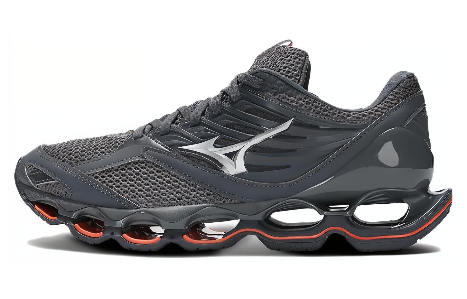 Mizuno Wave Prophecy 13 — фото 5