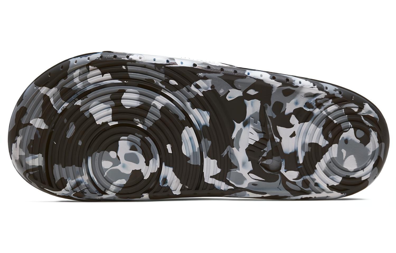 Nike Offcourt Slide Marble — фото 9