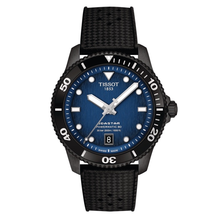 TISSOT/天梭 Tissot
