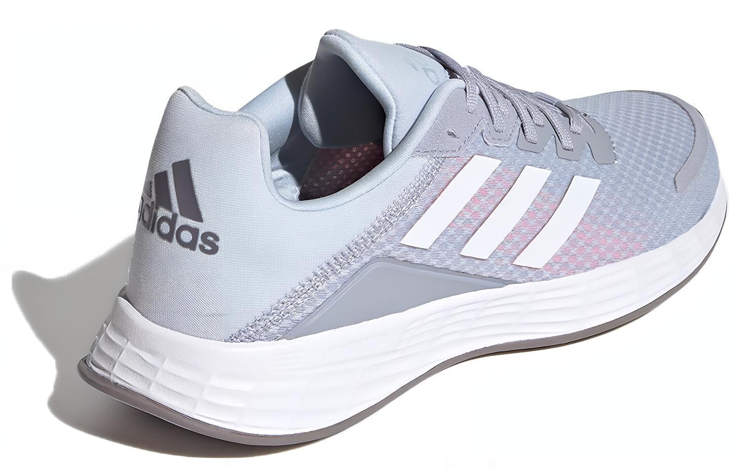 Adidas Duramo Sl — фото 9