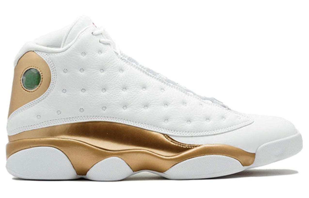 Jordan Defining Moments Pack — фото 8