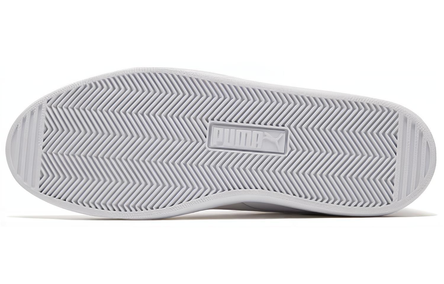 Puma 1948 Mid — фото 9