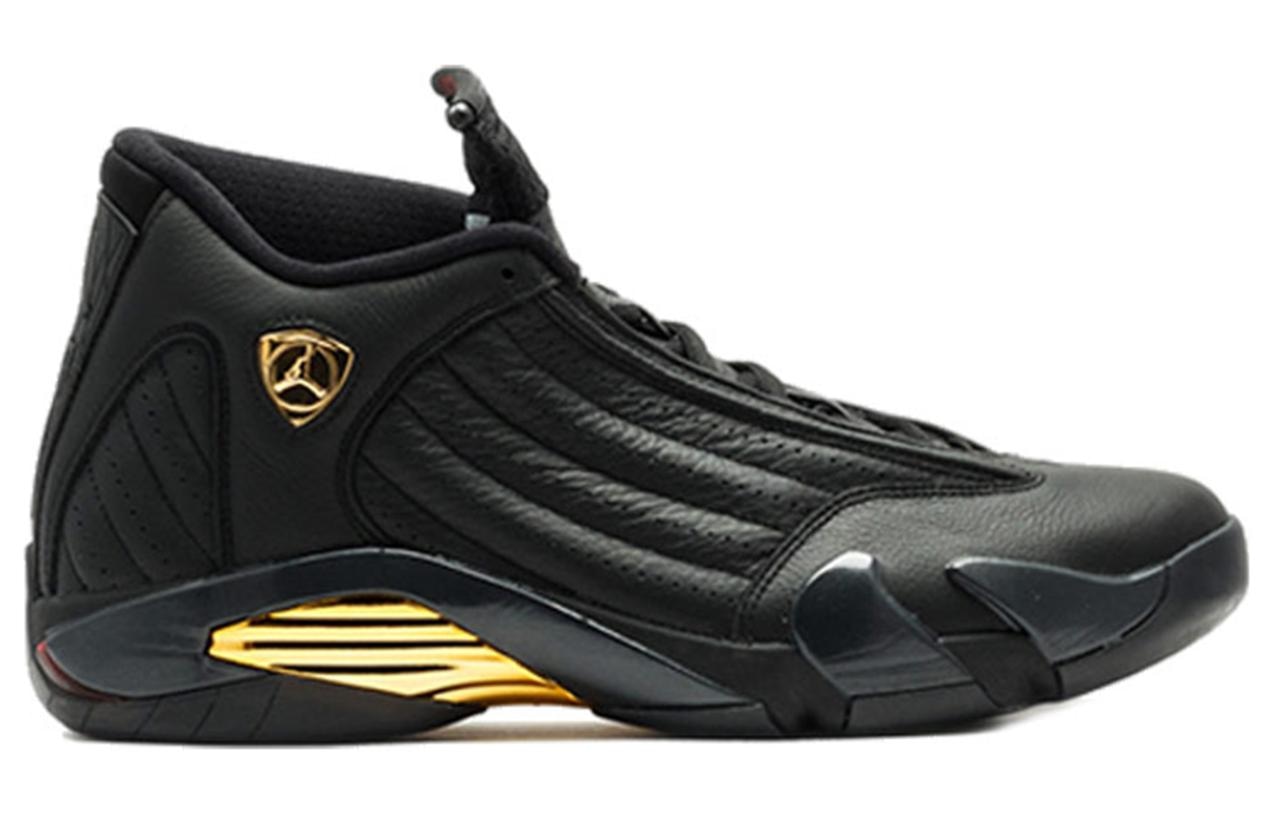Jordan Defining Moments Pack — фото 10