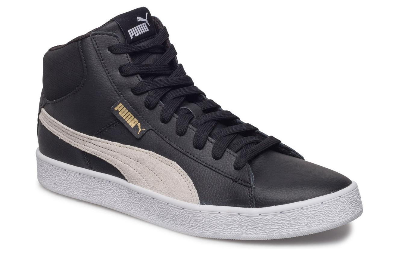 Puma 1948 Mid L — фото 7