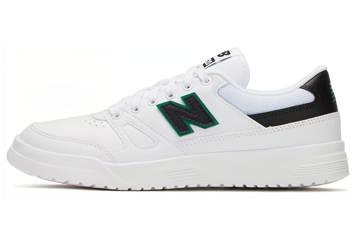 New Balance CT20 — фото 5