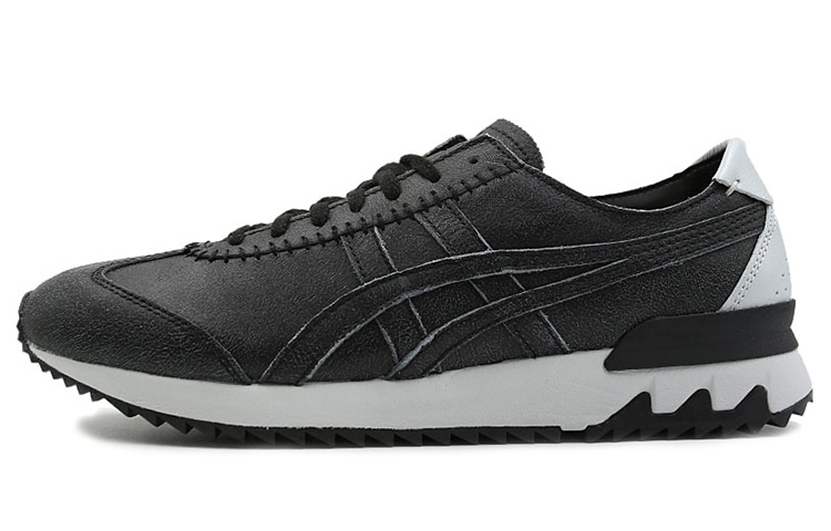 Onitsuka Tiger Бег (Арт. 1183A019-001) — фото 5
