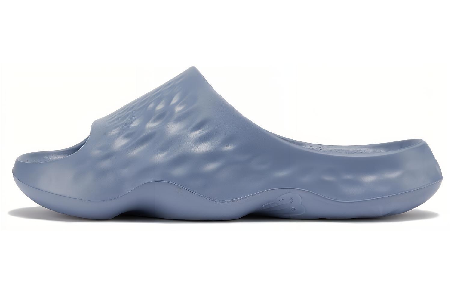 New Balance Fresh Foam HUP — фото 9